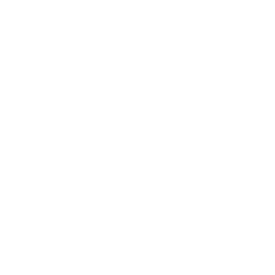 Dapoer Adnyana Kuta